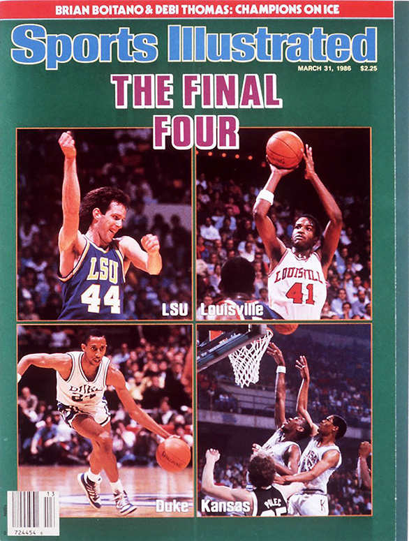 43858 - TOC Cover Image