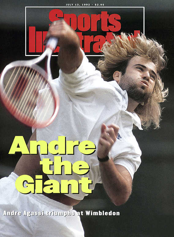 711055 - TOC Cover Image