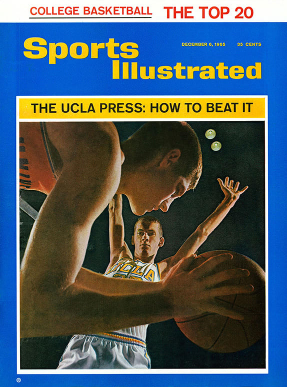 43446 - TOC Cover Image