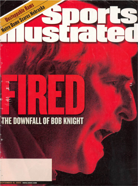 703940 - TOC Cover Image