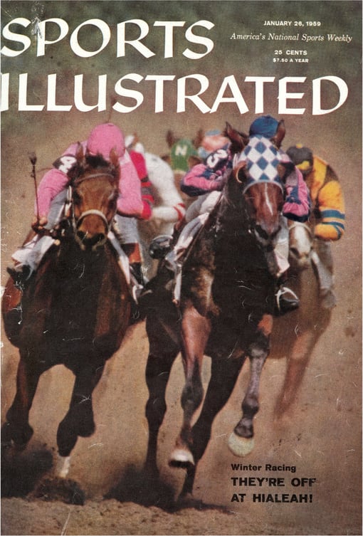 42844 - TOC Cover Image