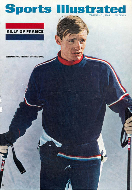 42876 - TOC Cover Image