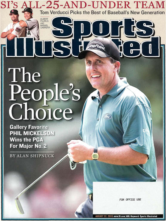 722859 - TOC Cover Image