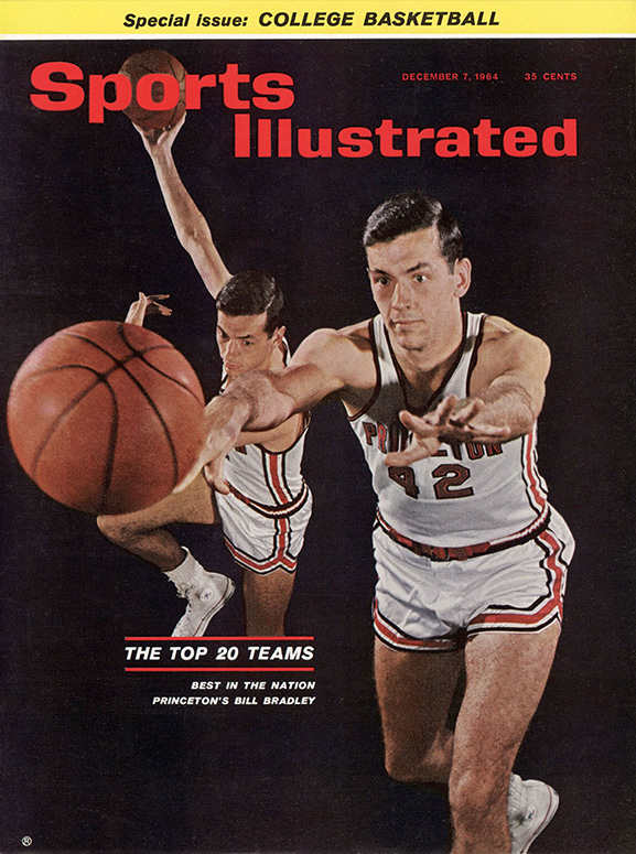 42834 - TOC Cover Image