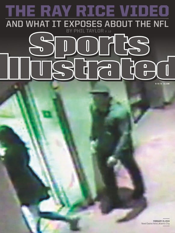 1012628 - TOC Cover Image