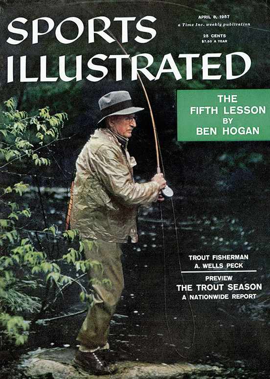45737 - TOC Cover Image