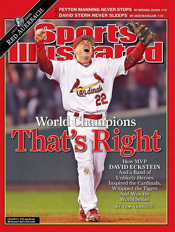 729288 - TOC Cover Image