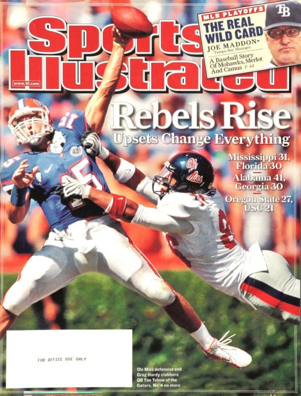 1002388 - TOC Cover Image