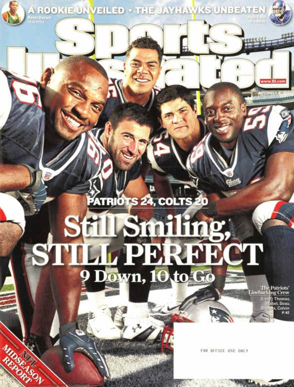 1000680 - TOC Cover Image