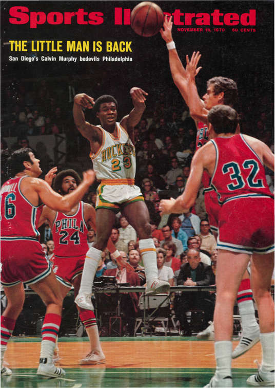 43092 - TOC Cover Image