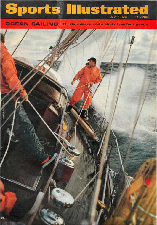 42920 - TOC Cover Image