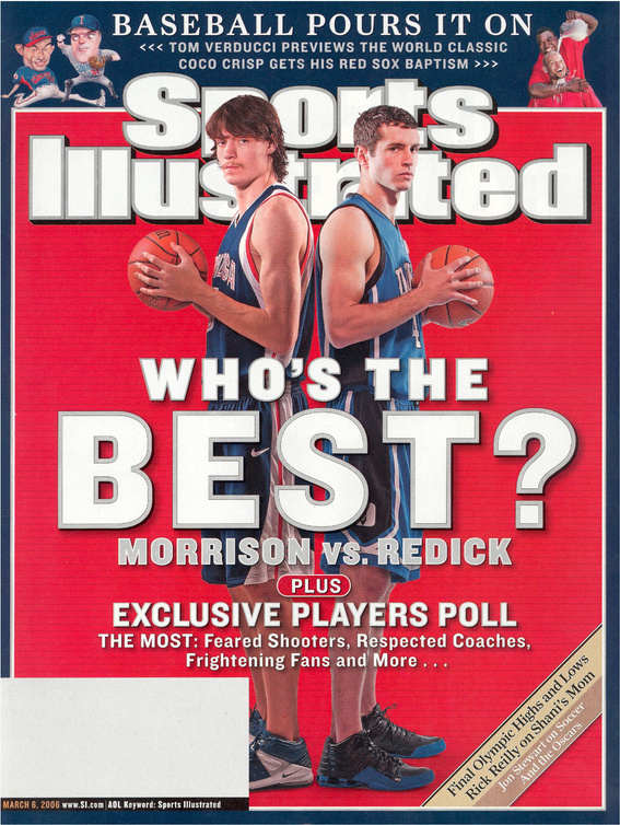 726559 - TOC Cover Image