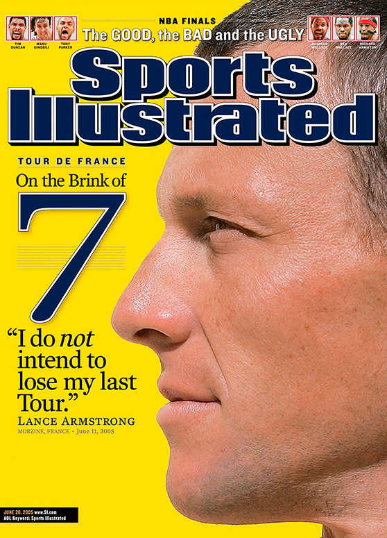 721380 - TOC Cover Image