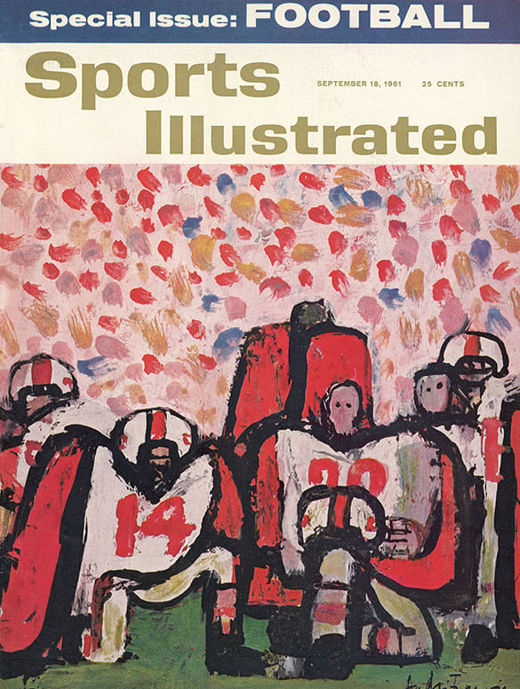 43292 - TOC Cover Image