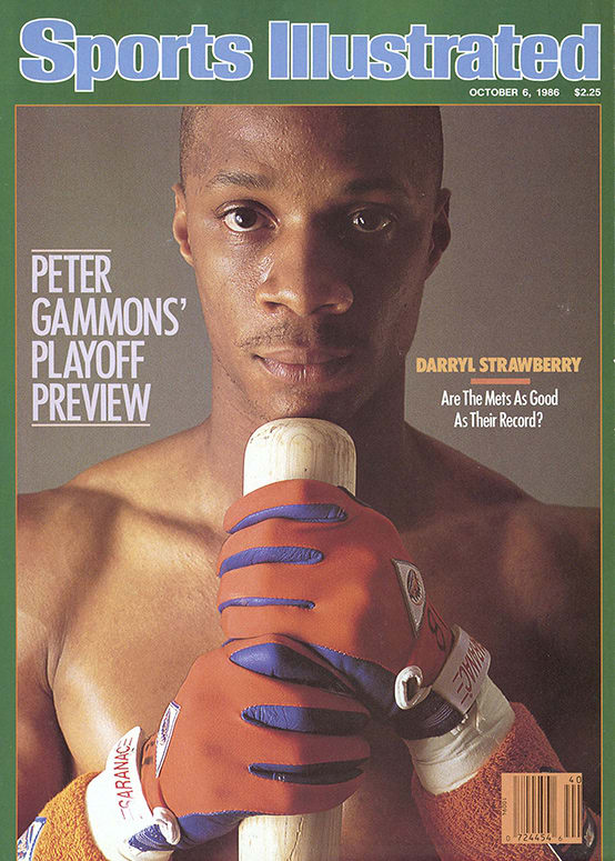 702282 - TOC Cover Image