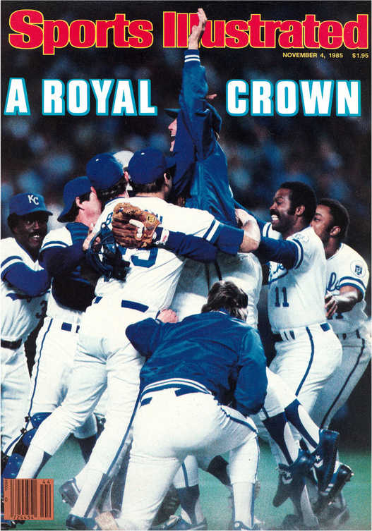 43503 - TOC Cover Image