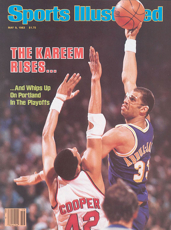 43400 - TOC Cover Image