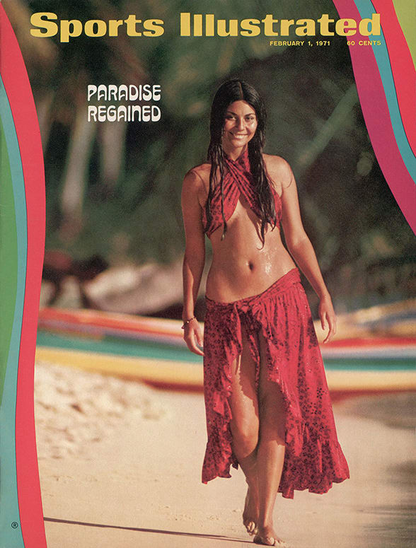 40999 - TOC Cover Image