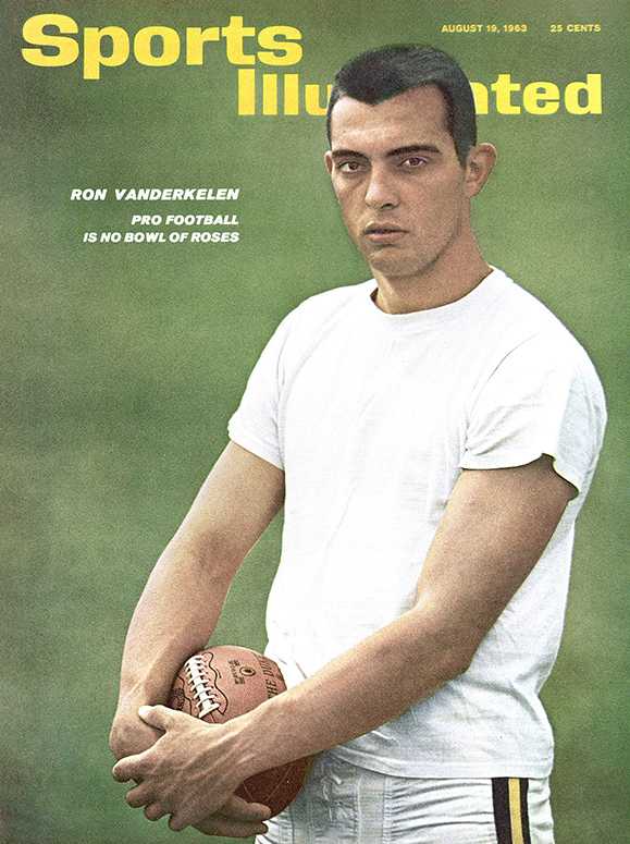 42361 - TOC Cover Image