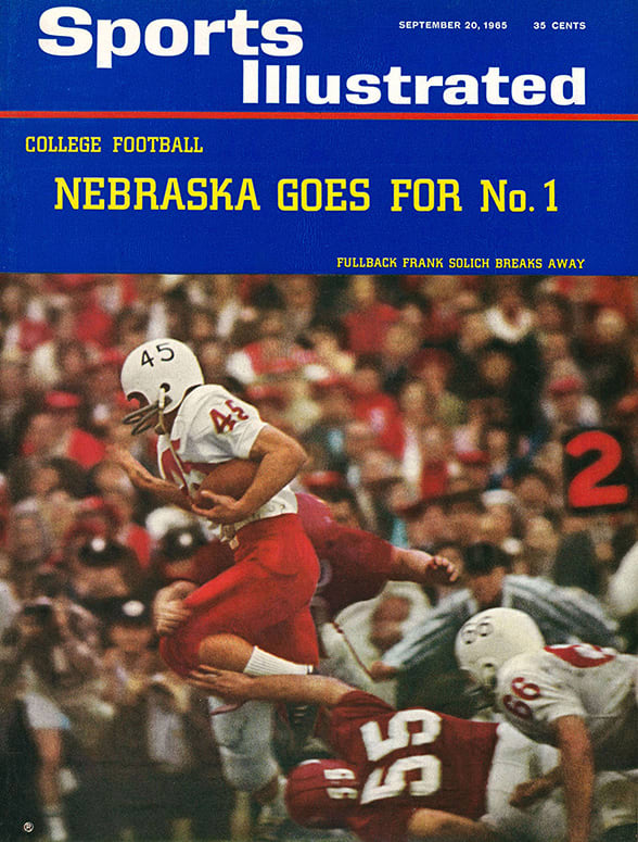 43200 - TOC Cover Image