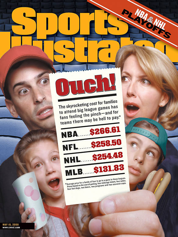 704434 - TOC Cover Image