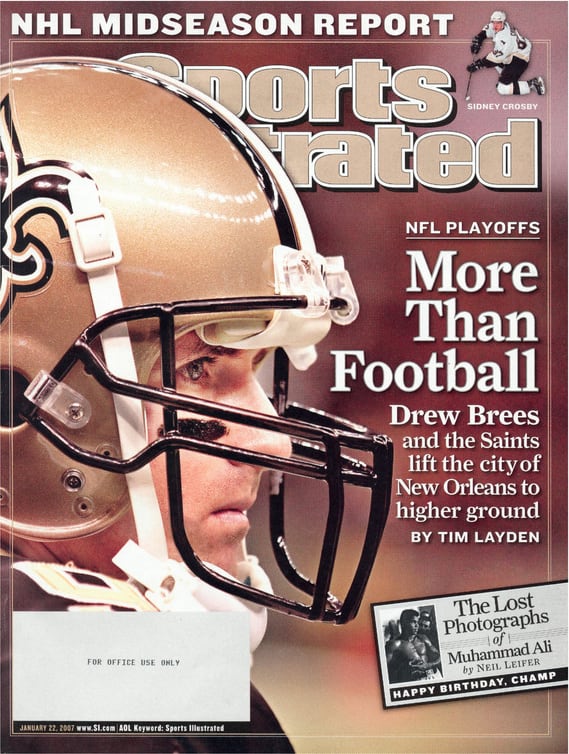 729621 - TOC Cover Image