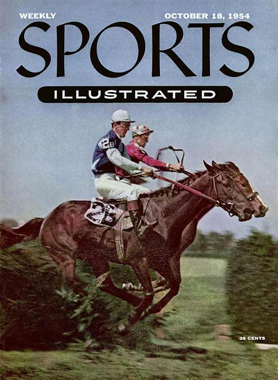 40800 - TOC Cover Image