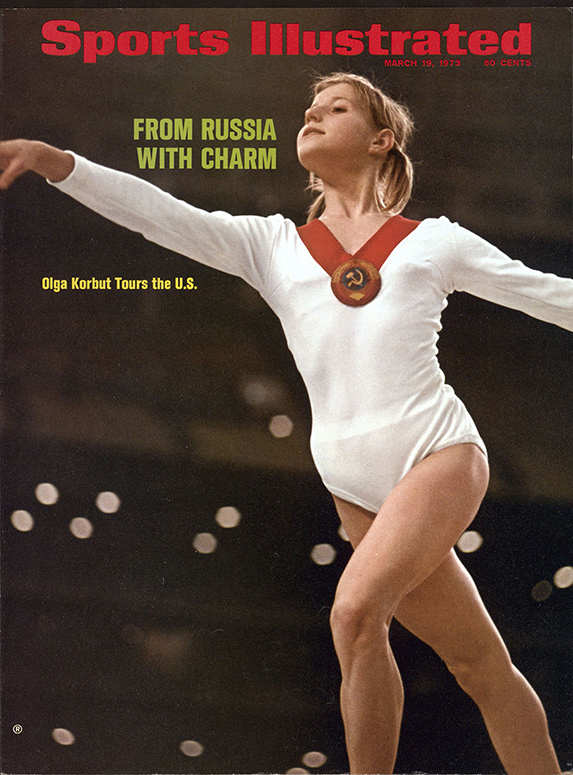 41070 - TOC Cover Image
