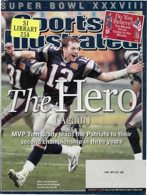 710348 - TOC Cover Image