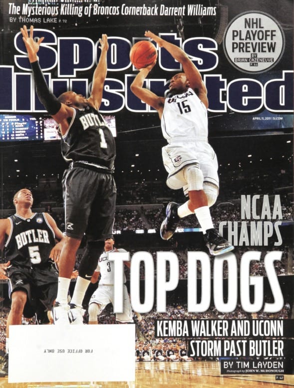 1008474 - TOC Cover Image