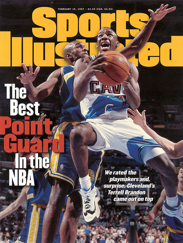 715076 - TOC Cover Image