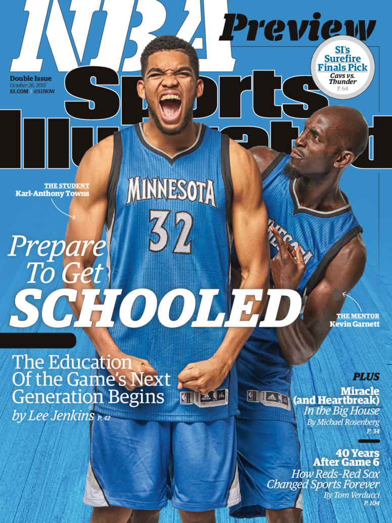 1015968 - TOC Cover Image