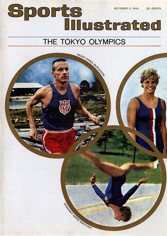 43198 - TOC Cover Image