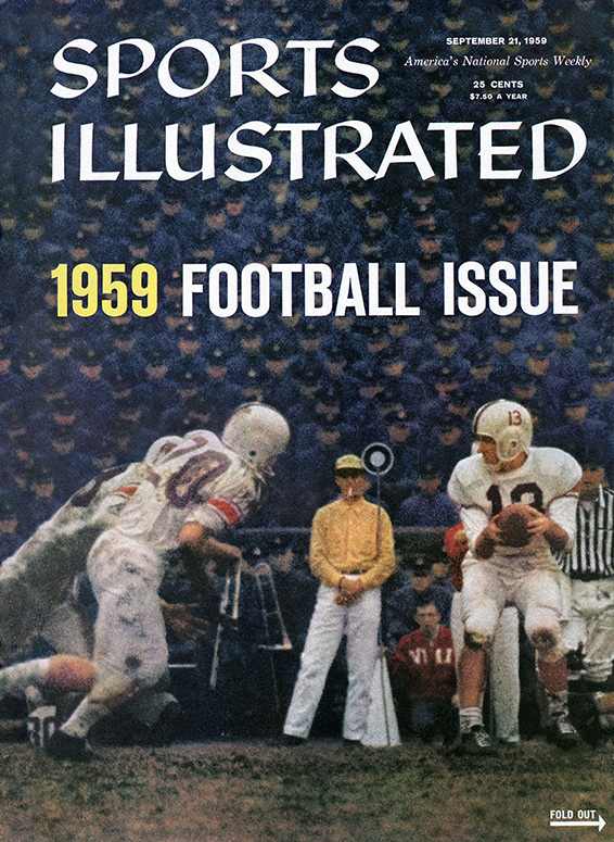 43223 - TOC Cover Image