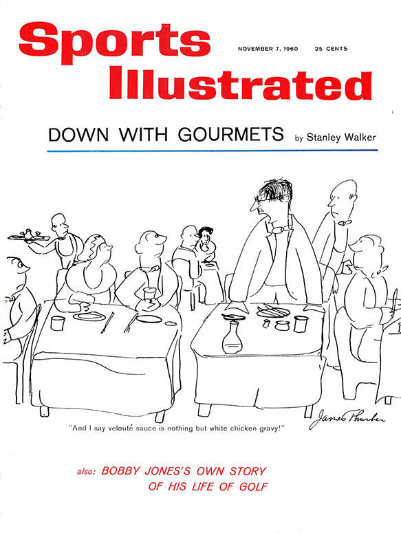 41926 - TOC Cover Image