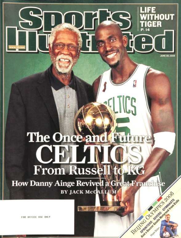 1002374 - TOC Cover Image