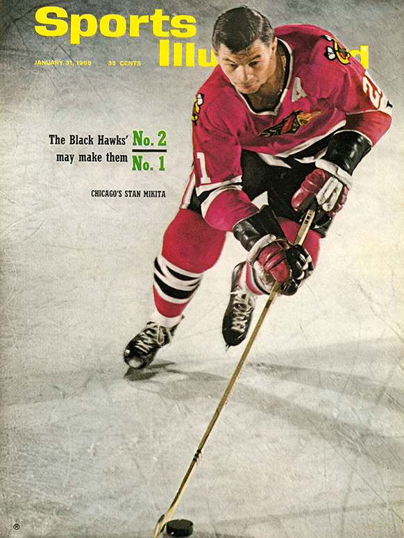 42875 - TOC Cover Image