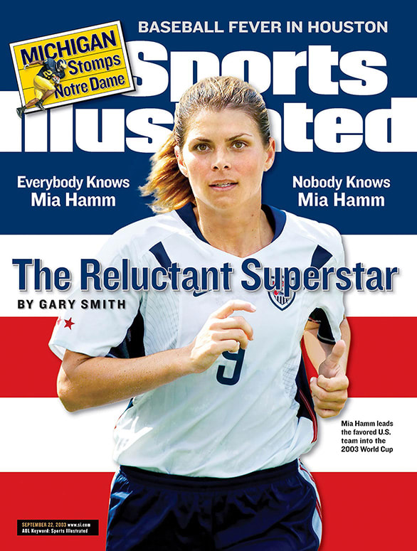 704428 - TOC Cover Image