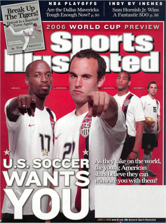 728381 - TOC Cover Image