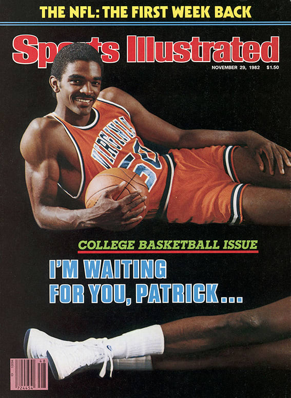 44320 - TOC Cover Image