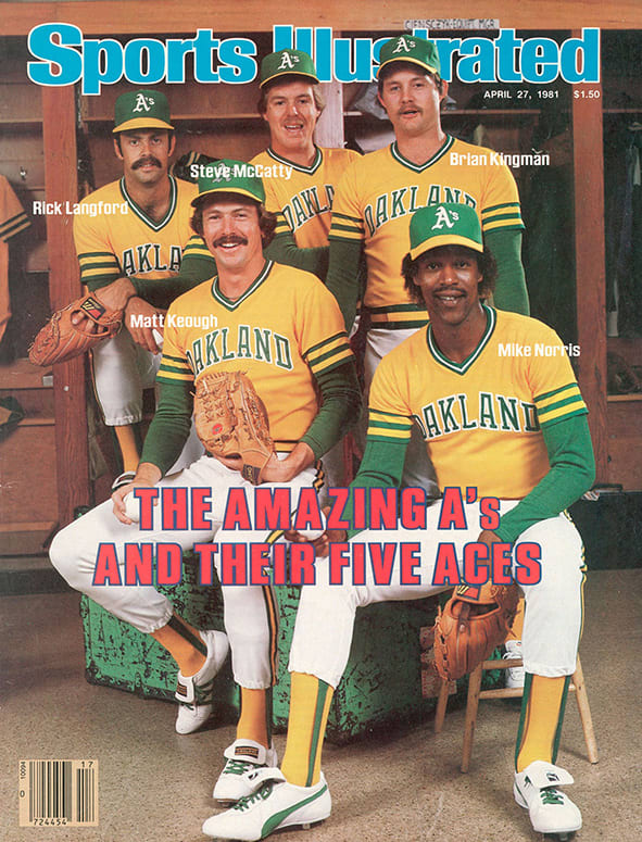 70936 - TOC Cover Image