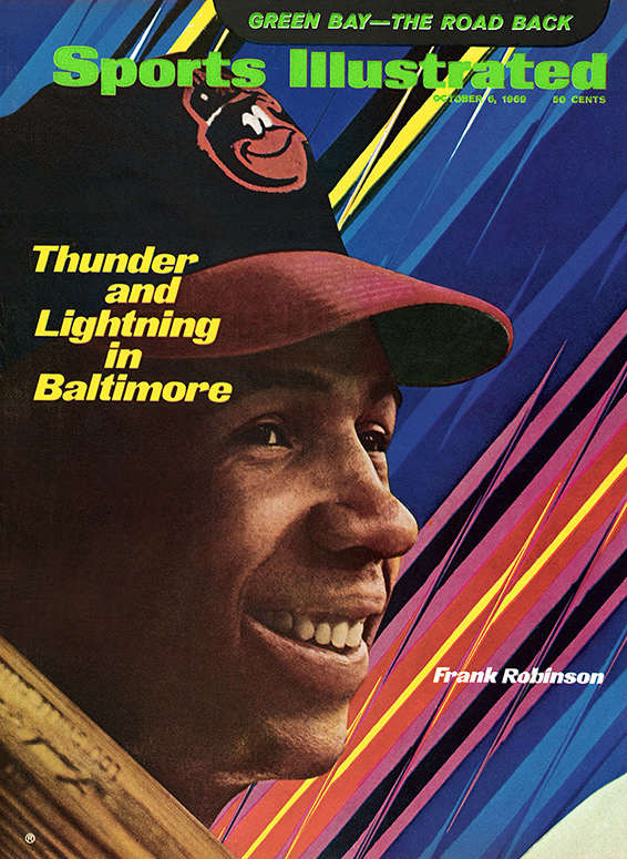 43138 - TOC Cover Image