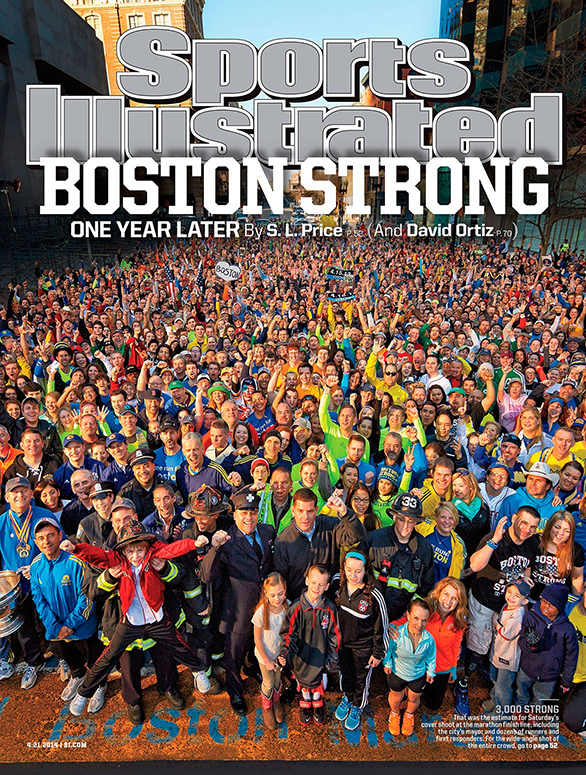 1012608 - TOC Cover Image