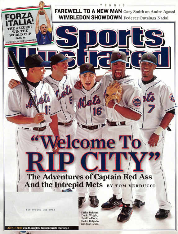 728558 - TOC Cover Image