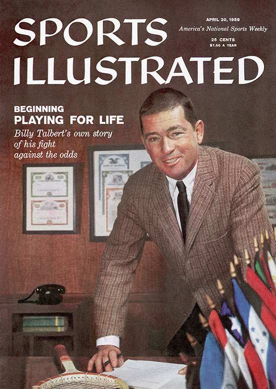 42670 - TOC Cover Image