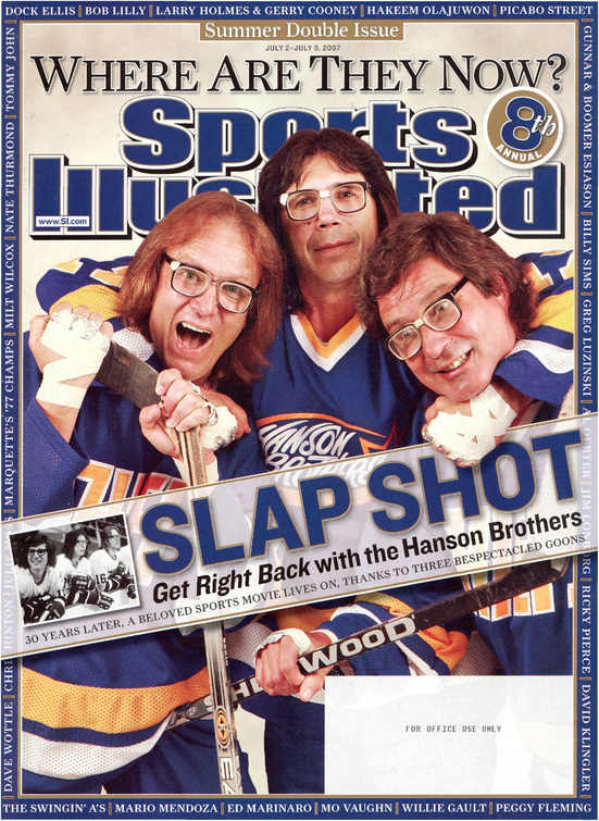 1000658 - TOC Cover Image