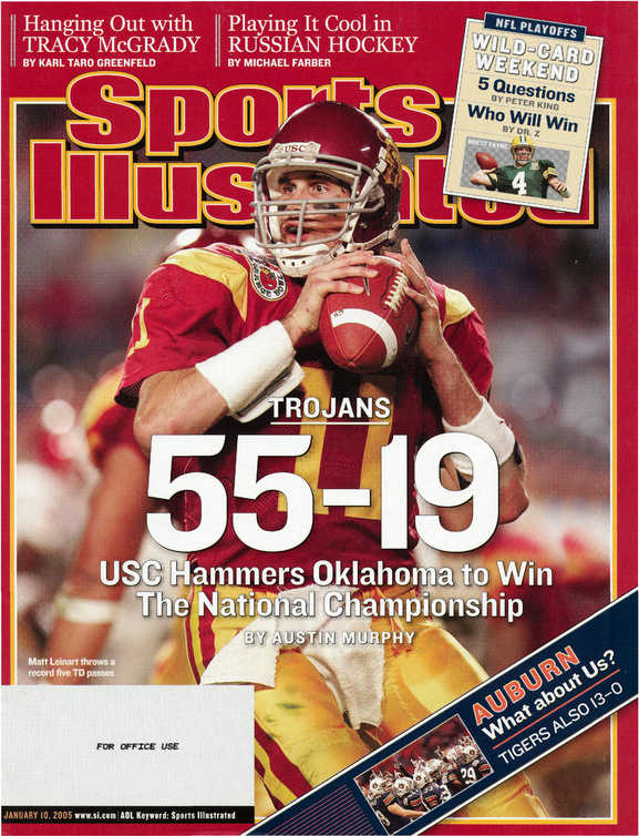 711516 - TOC Cover Image