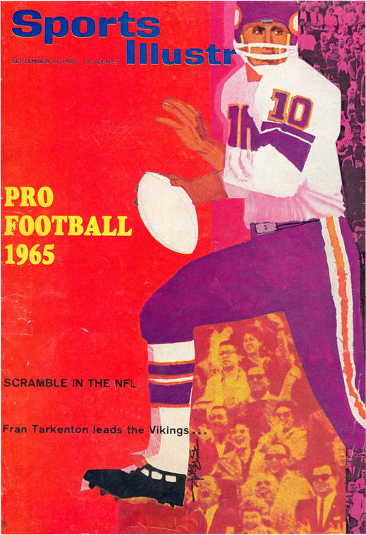 42900 - TOC Cover Image