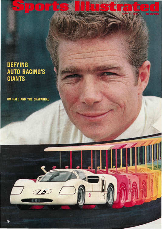 42941 - TOC Cover Image