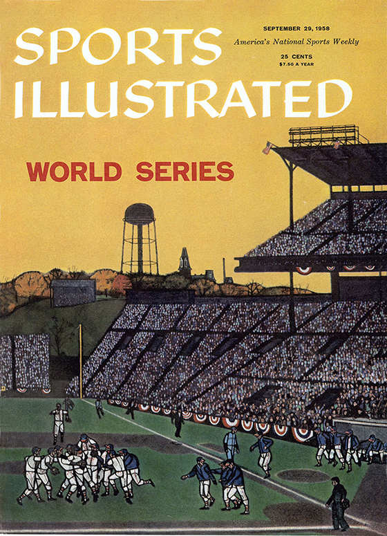 41500 - TOC Cover Image